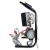 Petroll Orion 60 Basic комплект заправочный дизельного топлива солярки в Щучьем Petroll Orion 60 Basic комплект заправочный дизельного топлива солярки в Щучьем