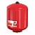  Flamco, Flexcon R 12 в Щучьем