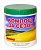 BIOFORCE Compost 250г в Щучьем
