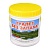 BIOFORCE Septic 250г - бактерии для септика в Щучьем
