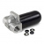 Petroll GL-4 фильтр очистки дизельного топлива/бензина в Щучьем Petroll GL-4 фильтр очистки дизельного топлива/бензина в Щучьем