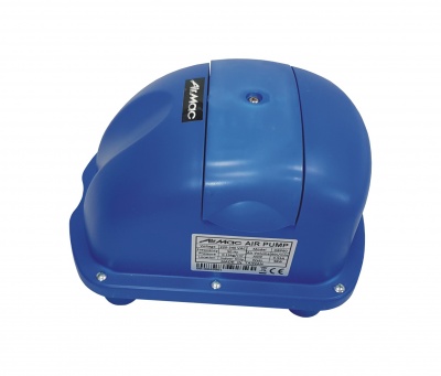 Компрессор AirMac DBP 60 в Щучьем