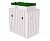 Топас 20 Long Пр в Щучьем
