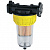 Piusi Clear Captor Filter Kit Фильтр-сепаратор очистки дизельного топлива в Щучьем