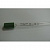 Лампа Ультрафиолетовая T5L29W (WonderLight) для ET-8, HE-480 в Щучьем
