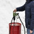Berkut Smart Power SP-3000EP насос перекачки бензина керосина в Щучьем