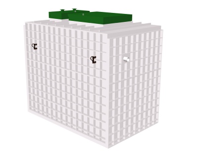 Топас 50 в Щучьем
