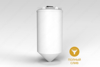 Емкость ФМ 2000л в Щучьем