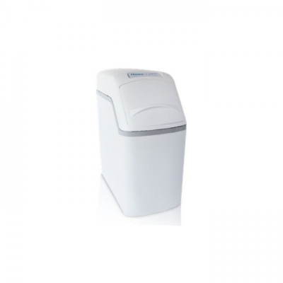 Умягчитель воды Аквафор WaterBoss 400P в Щучьем