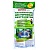 BIOFORCE Torf + Наполнитель для торфяных туалетов (30л) в Щучьем