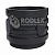 Горловина удлиняющая Rodlex UN-G1000/500 в Щучьем