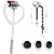 Berkut Smart Power SP-1010EP насос перекачки бензина керосина в Щучьем Berkut Smart Power SP-1010EP насос перекачки бензина керосина в Щучьем