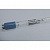 Лампа Ультрафиолетовая T5L80W (Lightsources) для F-24 в Щучьем