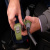Berkut Smart Power SP-2010EP насос перекачки бензина керосина в Щучьем Berkut Smart Power SP-2010EP насос перекачки бензина керосина в Щучьем