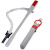 Berkut Smart Power SP-410EP насос перекачки бензина керосина в Щучьем Berkut Smart Power SP-410EP насос перекачки бензина керосина в Щучьем