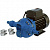 Gespasa BD-30 230 VAC насос для мочевины AdBlue в Щучьем