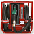 Gespasa EPA-50 Ex Заправочный комплекс с фильтрацией топлива. в Щучьем