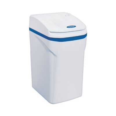 Аквафор ProPlus 380 в Щучьем