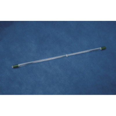 Лампа Ультрафиолетовая T5L15W (WonderLight) для ET-3, HE-180 в Щучьем