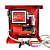 Petroll Starlet 60 Basic комплект заправочный дизельного топлива солярки в Щучьем