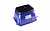 Компрессор AirMac DBMX 250 в Щучьем