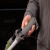 Berkut Smart Power SP-2010EP насос перекачки бензина керосина в Щучьем Berkut Smart Power SP-2010EP насос перекачки бензина керосина в Щучьем